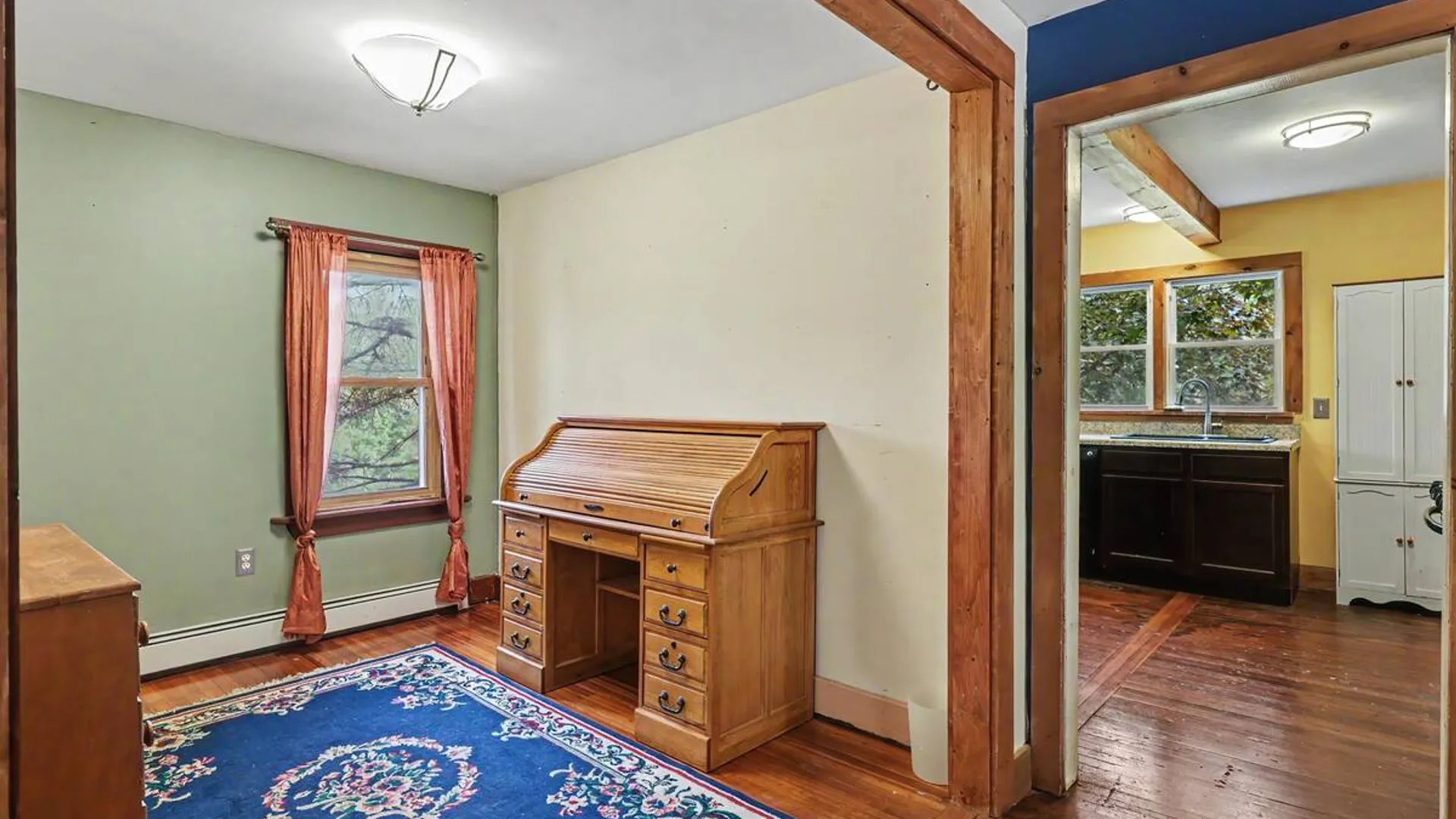 Property at 12 Simon Road, Grafton, NY 12082 12