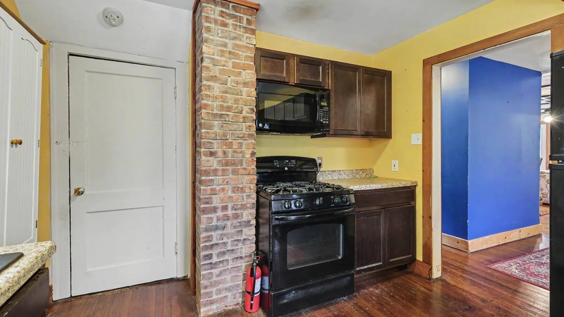 Property at 12 Simon Road, Grafton, NY 12082 13