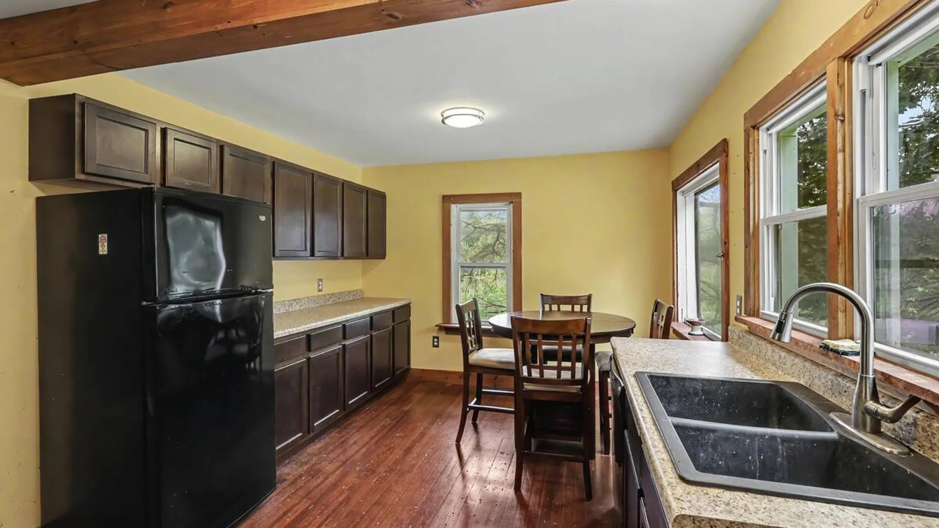 Property at 12 Simon Road, Grafton, NY 12082 15