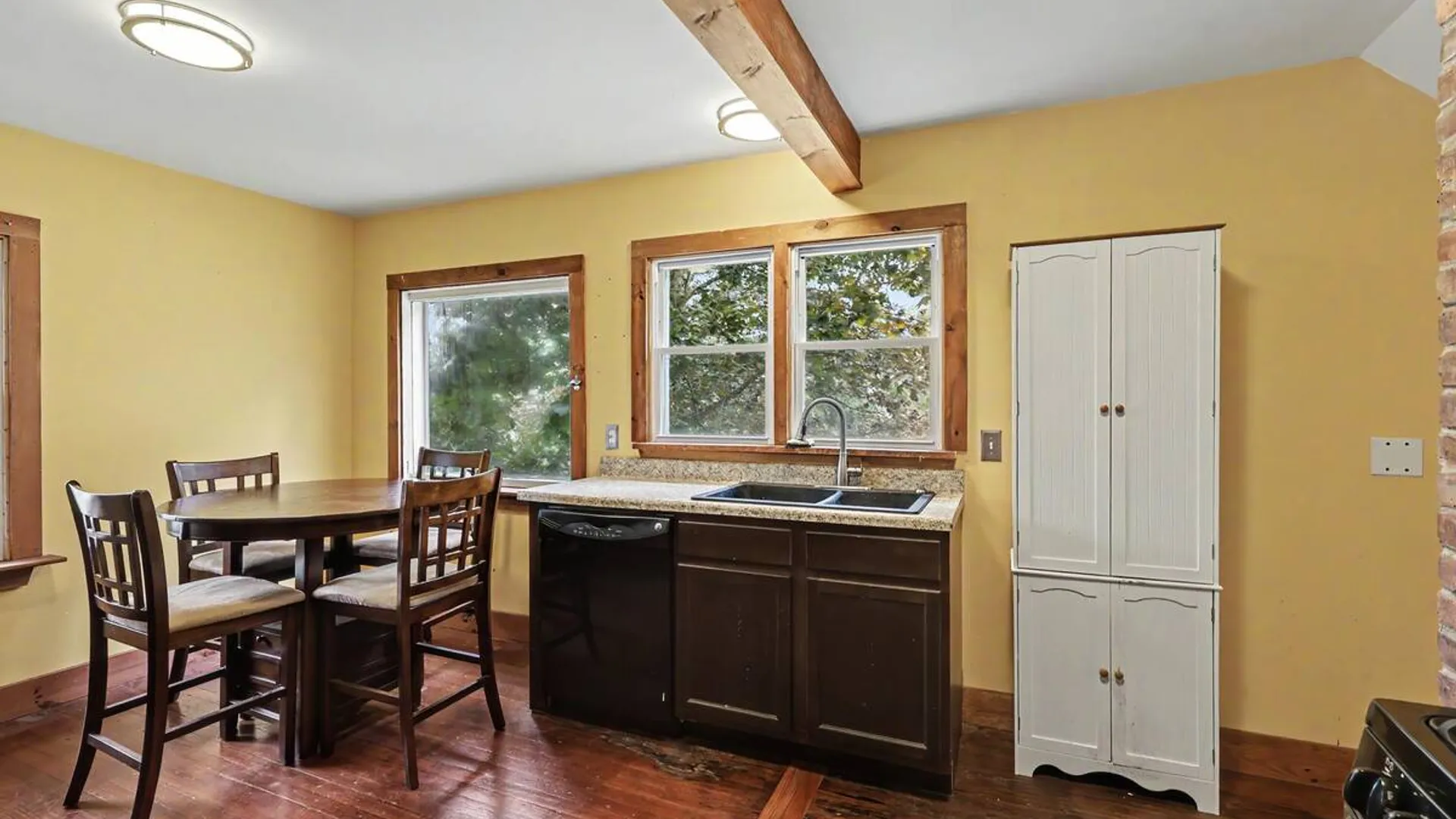 Property at 12 Simon Road, Grafton, NY 12082 16