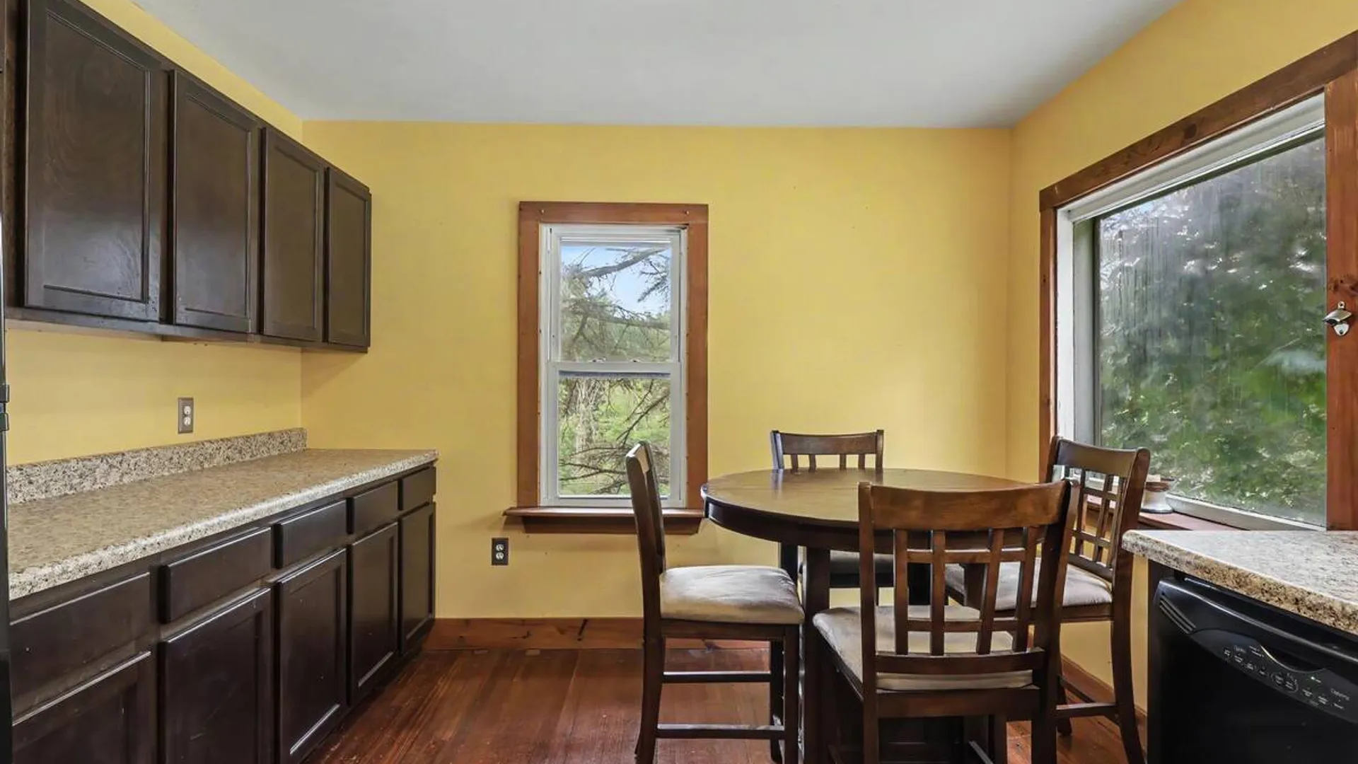 Property at 12 Simon Road, Grafton, NY 12082 17