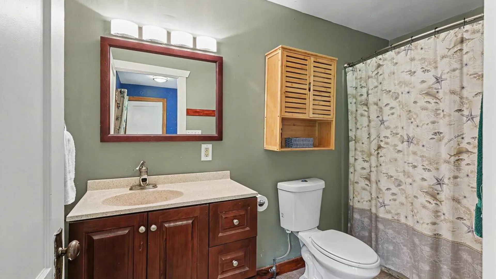 Property at 12 Simon Road, Grafton, NY 12082 20