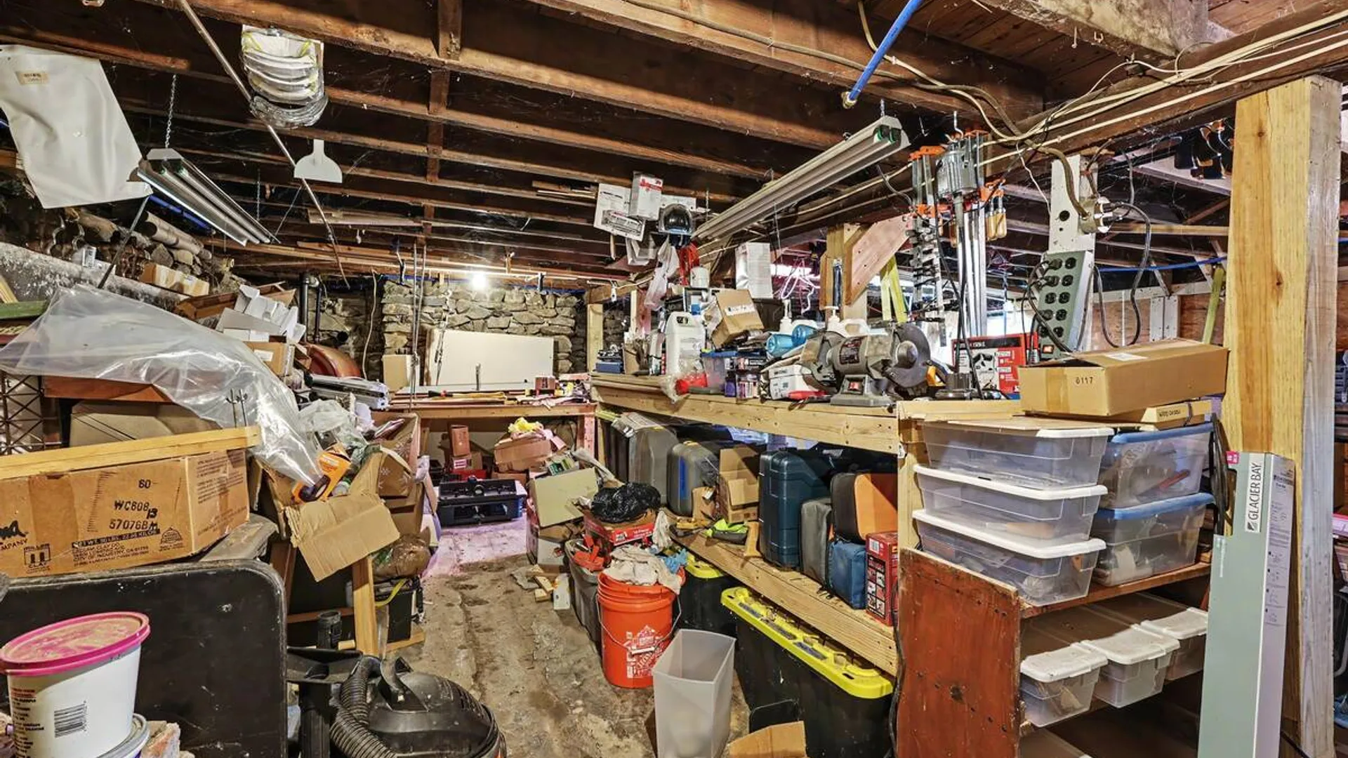 Property at 12 Simon Road, Grafton, NY 12082 24