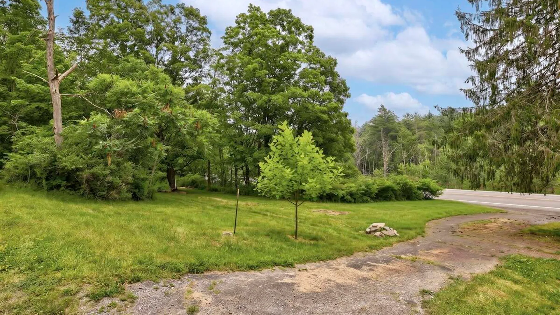 Property at 12 Simon Road, Grafton, NY 12082 29