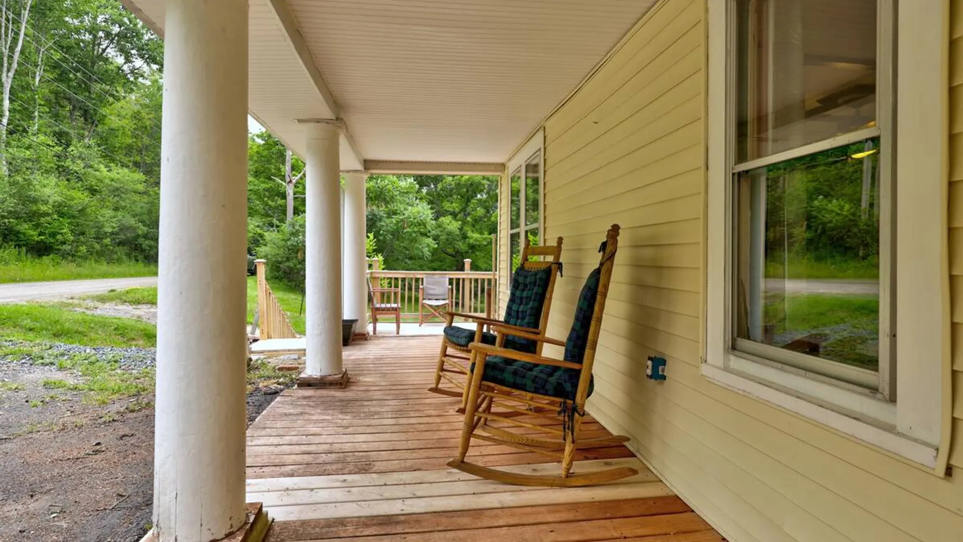 Property at 12 Simon Road, Grafton, NY 12082 3