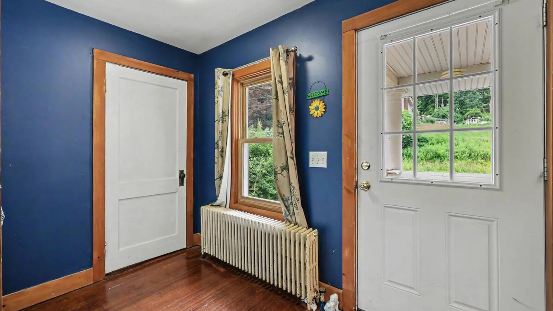 Property at 12 Simon Road, Grafton, NY 12082 4