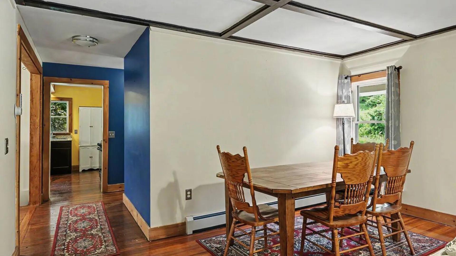 Property at 12 Simon Road, Grafton, NY 12082 5