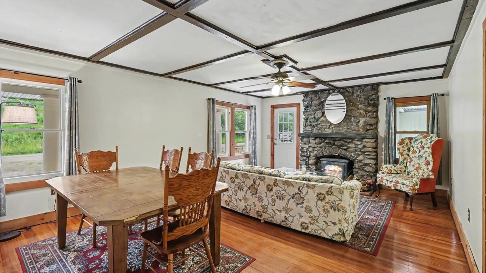 Property at 12 Simon Road, Grafton, NY 12082 6