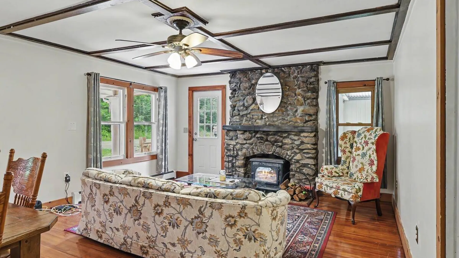 Property at 12 Simon Road, Grafton, NY 12082 7