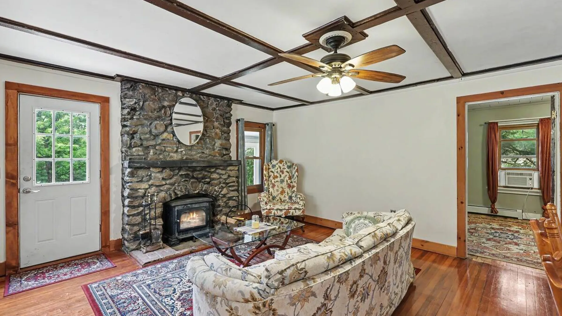 Property at 12 Simon Road, Grafton, NY 12082 8