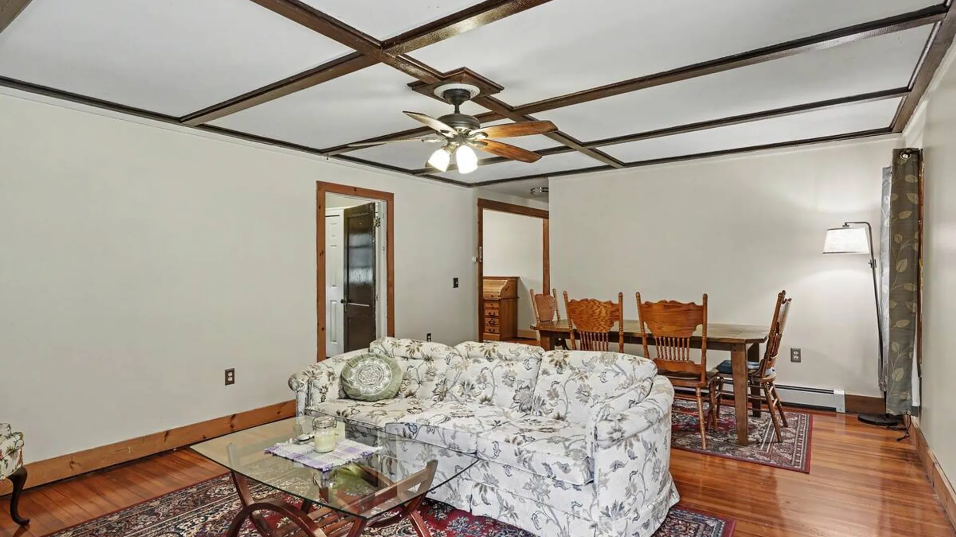 Property at 12 Simon Road, Grafton, NY 12082 9