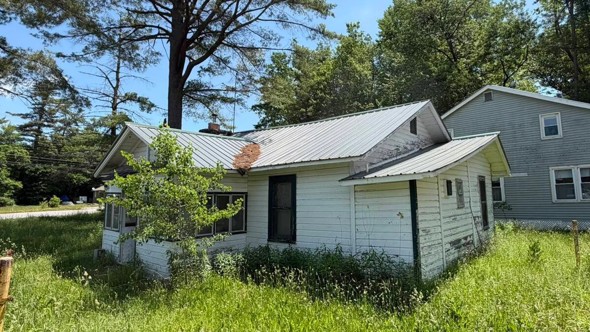 Property at 103 Grove Avenue, Caroga, NY 12032 13