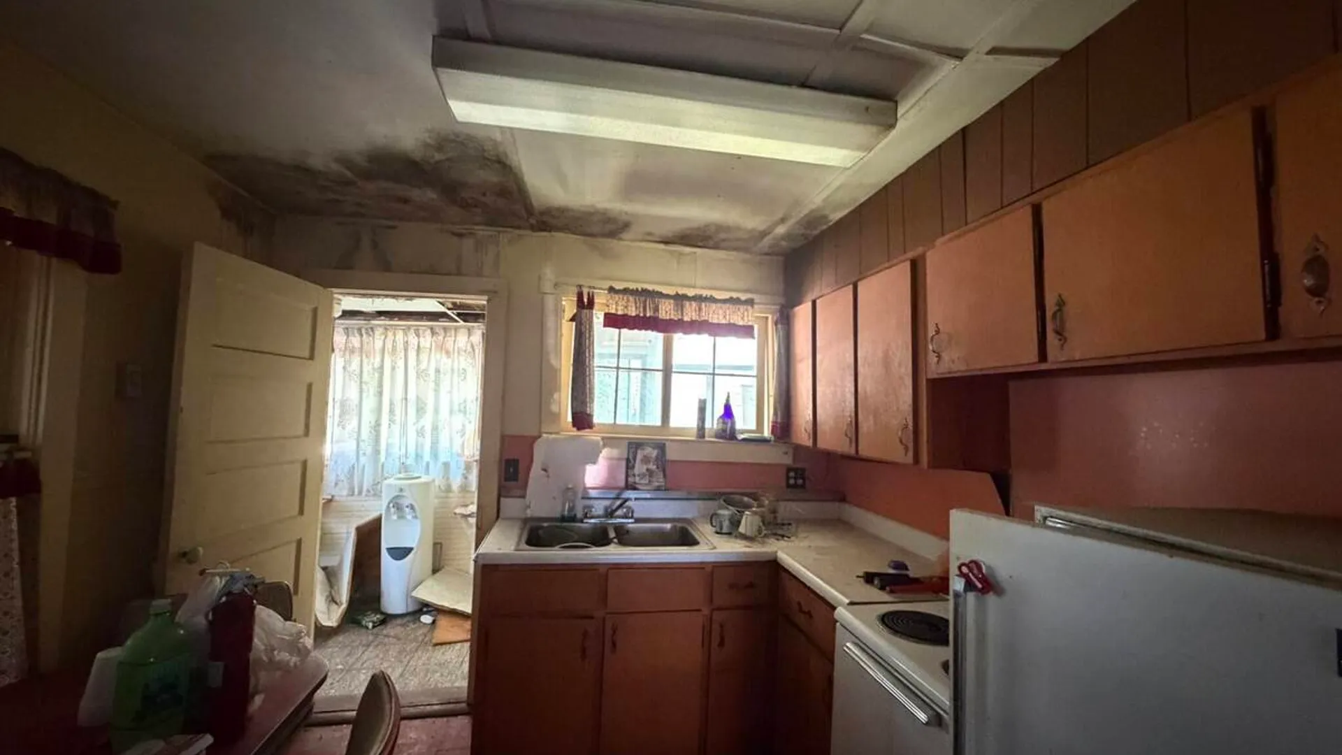 Property at 103 Grove Avenue, Caroga, NY 12032 6