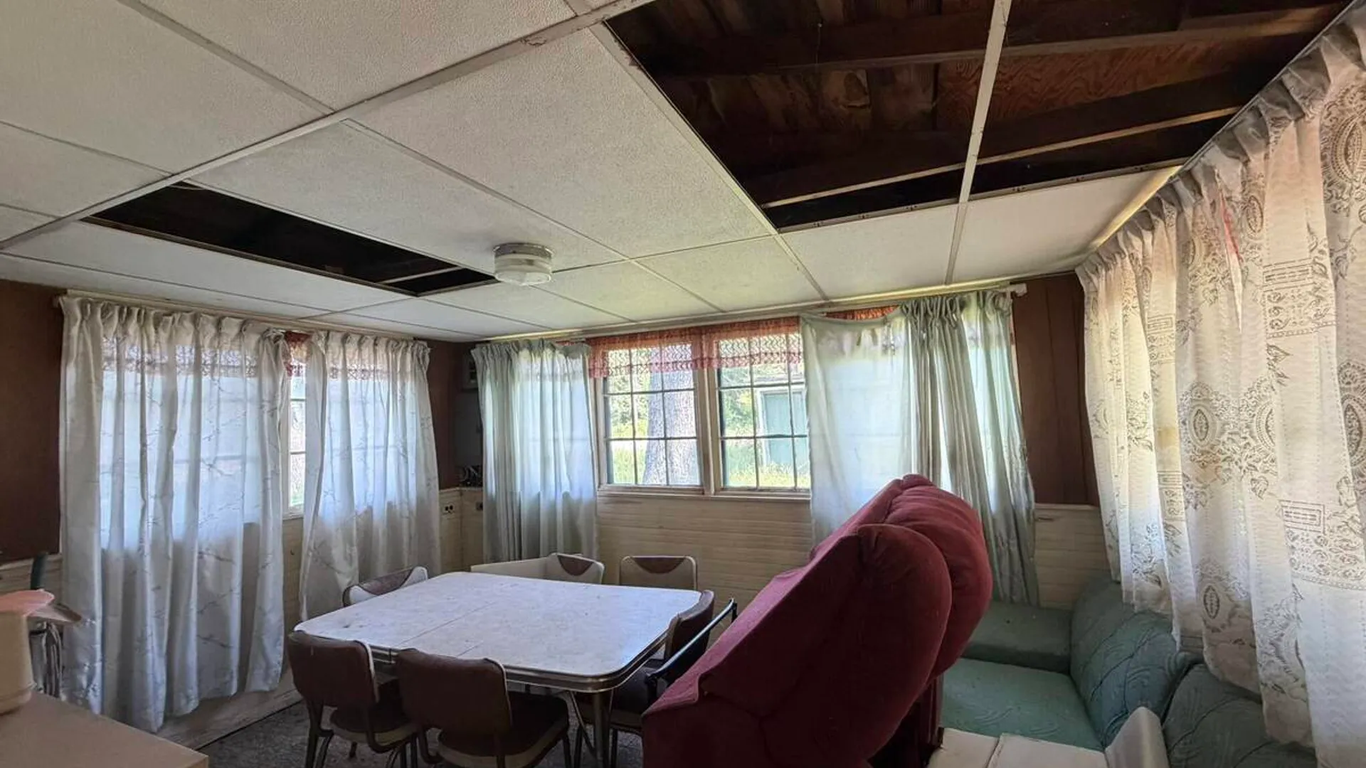 Property at 103 Grove Avenue, Caroga, NY 12032 7