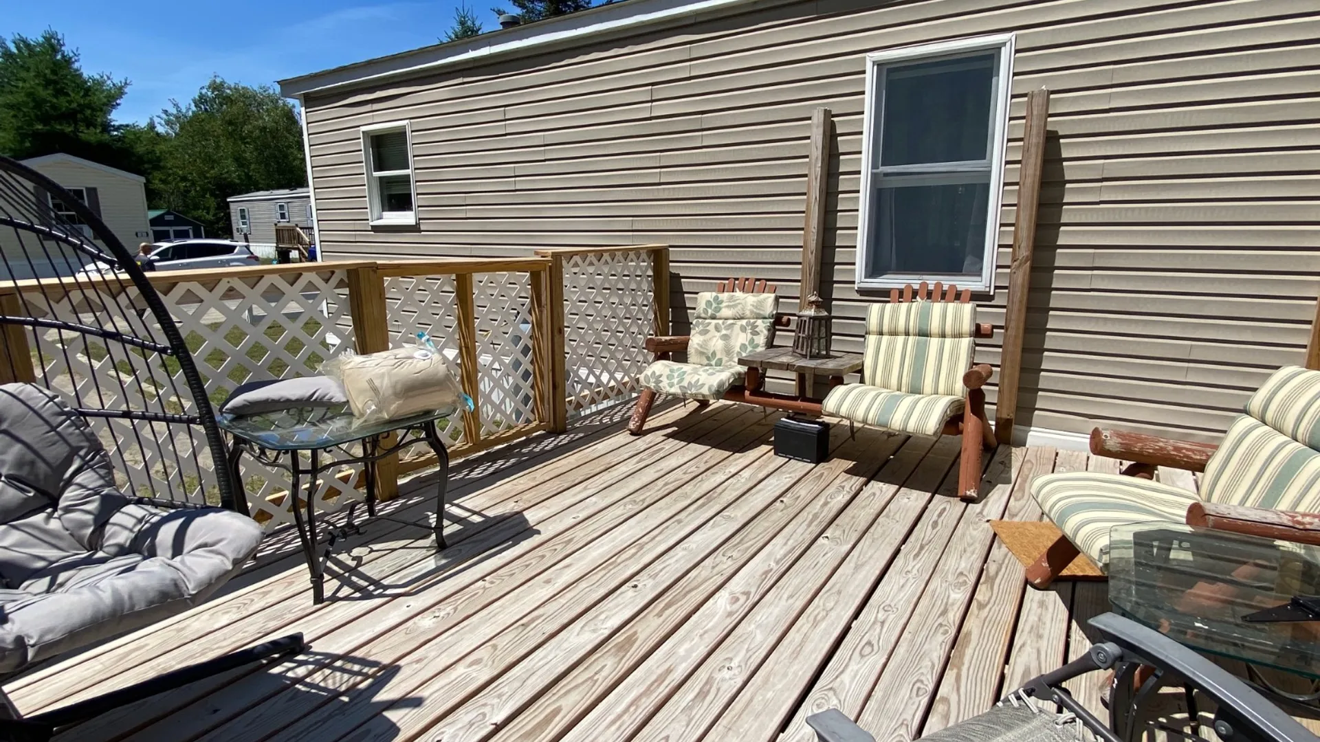 Property at 128 Hagedorn Mills Rd, Broadalbin, NY 12025 28