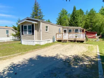 Property at 128 Hagedorn Mills Rd, Broadalbin, NY 12025