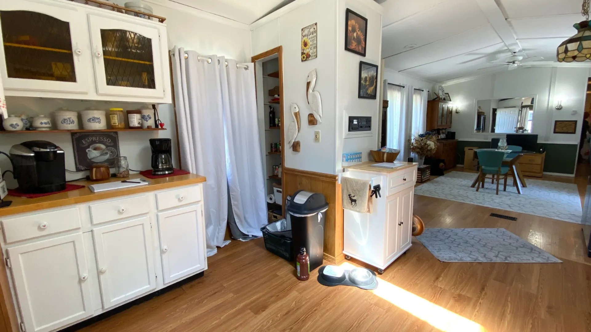 Property at 128 Hagedorn Mills Rd, Broadalbin, NY 12025 6