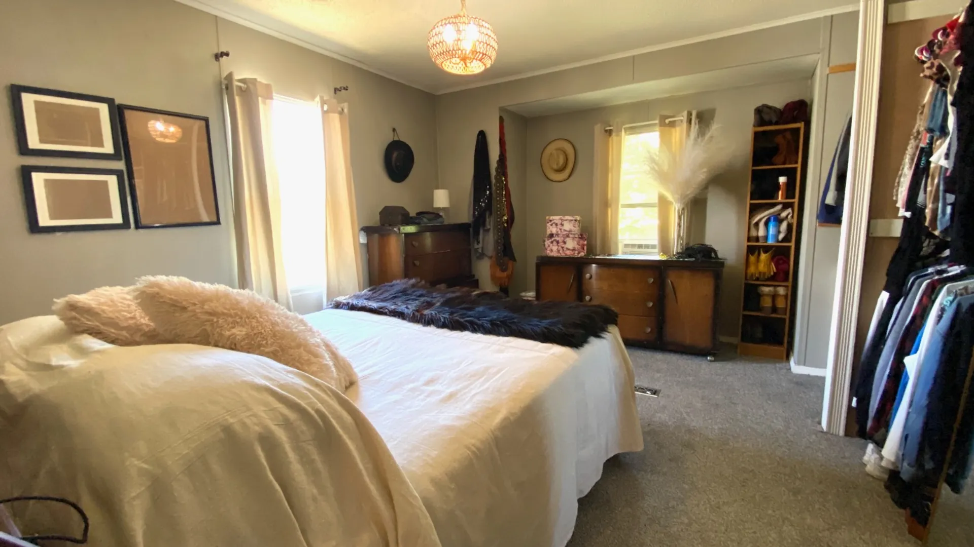 Property at 128 Hagedorn Mills Rd, Broadalbin, NY 12025 15
