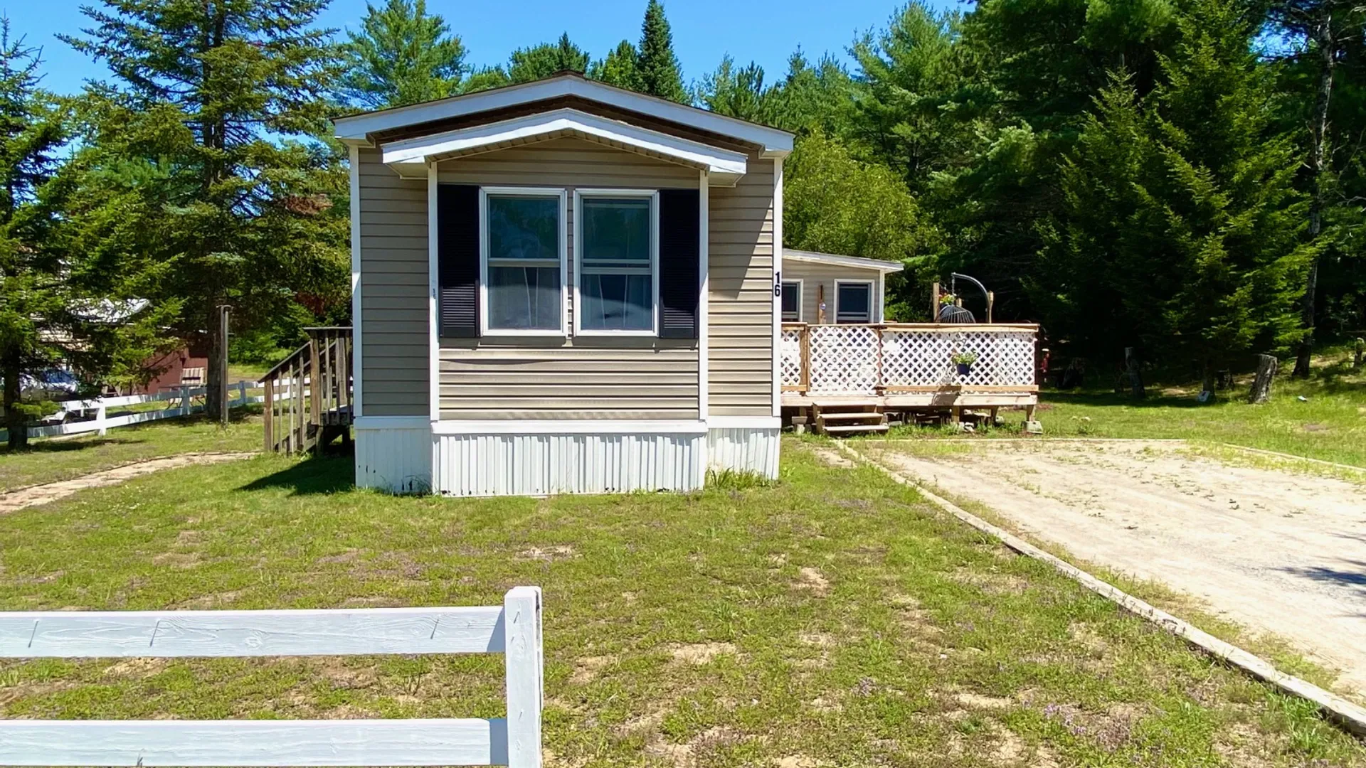 Property at 128 Hagedorn Mills Rd, Broadalbin, NY 12025 18