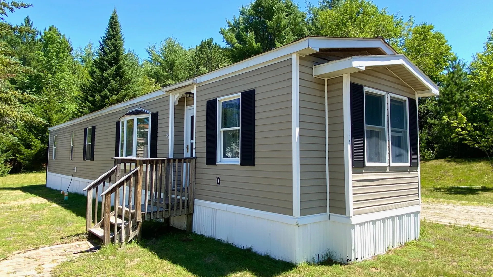Property at 128 Hagedorn Mills Rd, Broadalbin, NY 12025 19