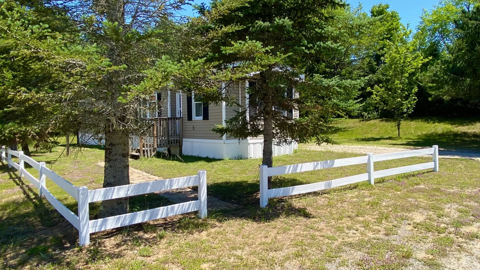 Property at 128 Hagedorn Mills Rd, Broadalbin, NY 12025 20