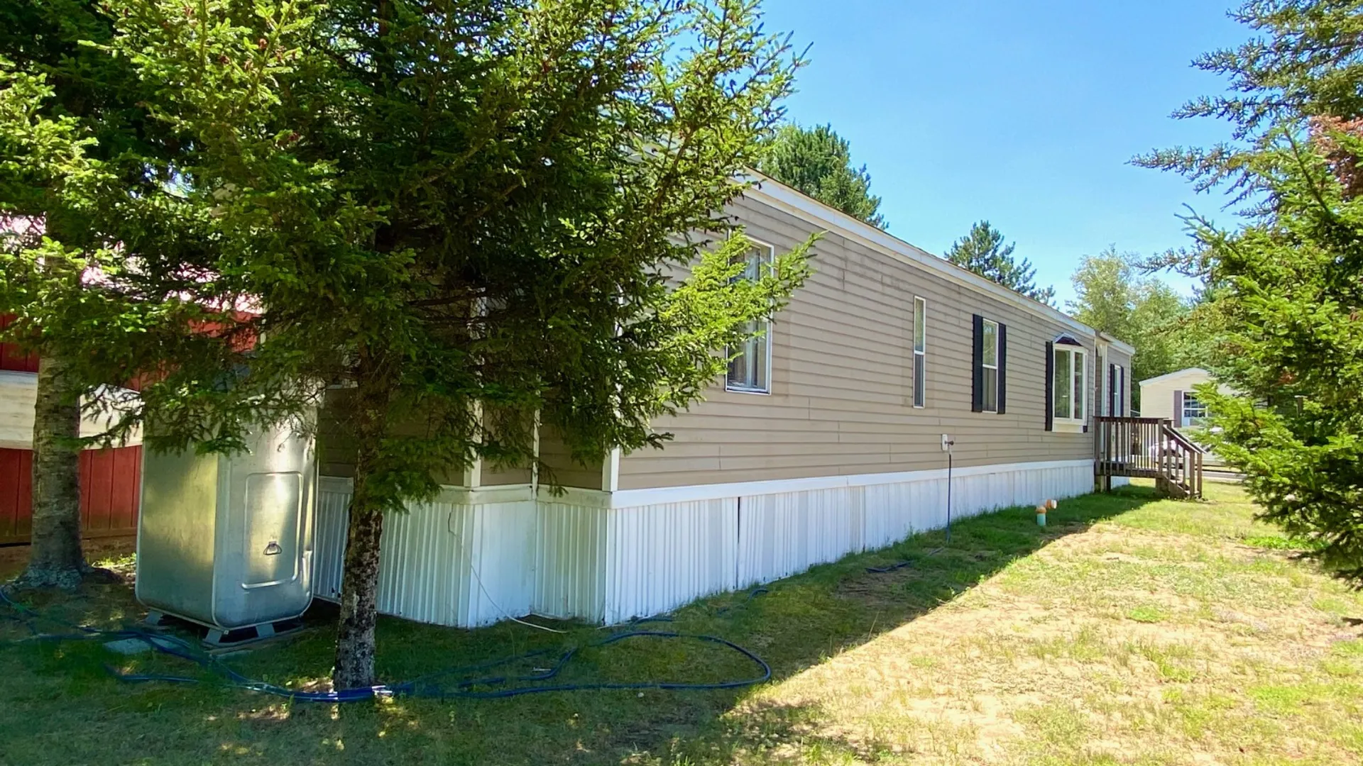 Property at 128 Hagedorn Mills Rd, Broadalbin, NY 12025 21