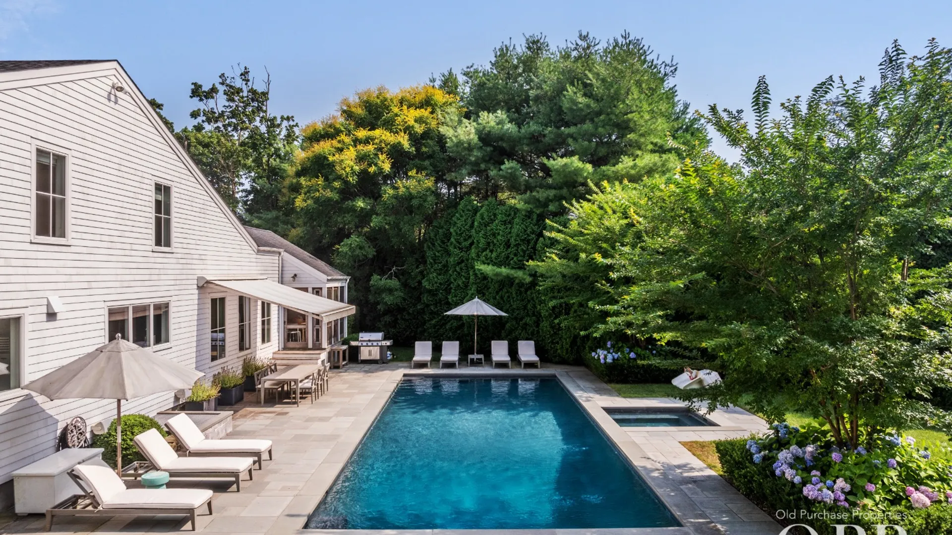 Property at 14 Oak Meadow Lane, Bellport Village, NY 11713 6