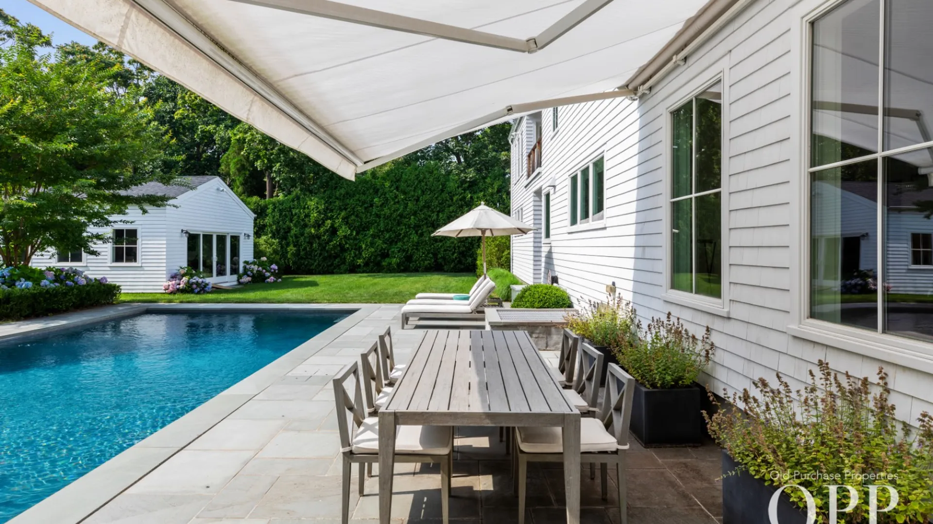 Property at 14 Oak Meadow Lane, Bellport Village, NY 11713 9