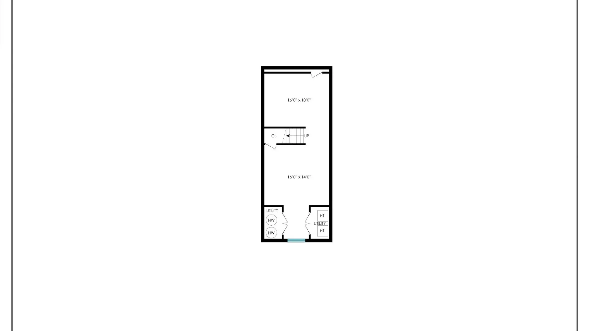 Property at 14 Oak Meadow Lane, Bellport Village, NY 11713 48
