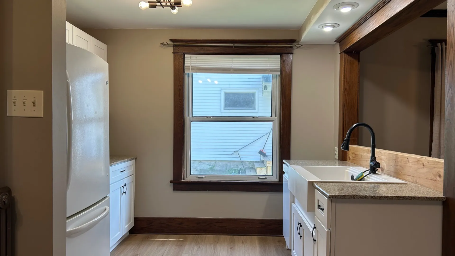 Property at 147-149 S Pawling St, Hagaman, NY 12086 10