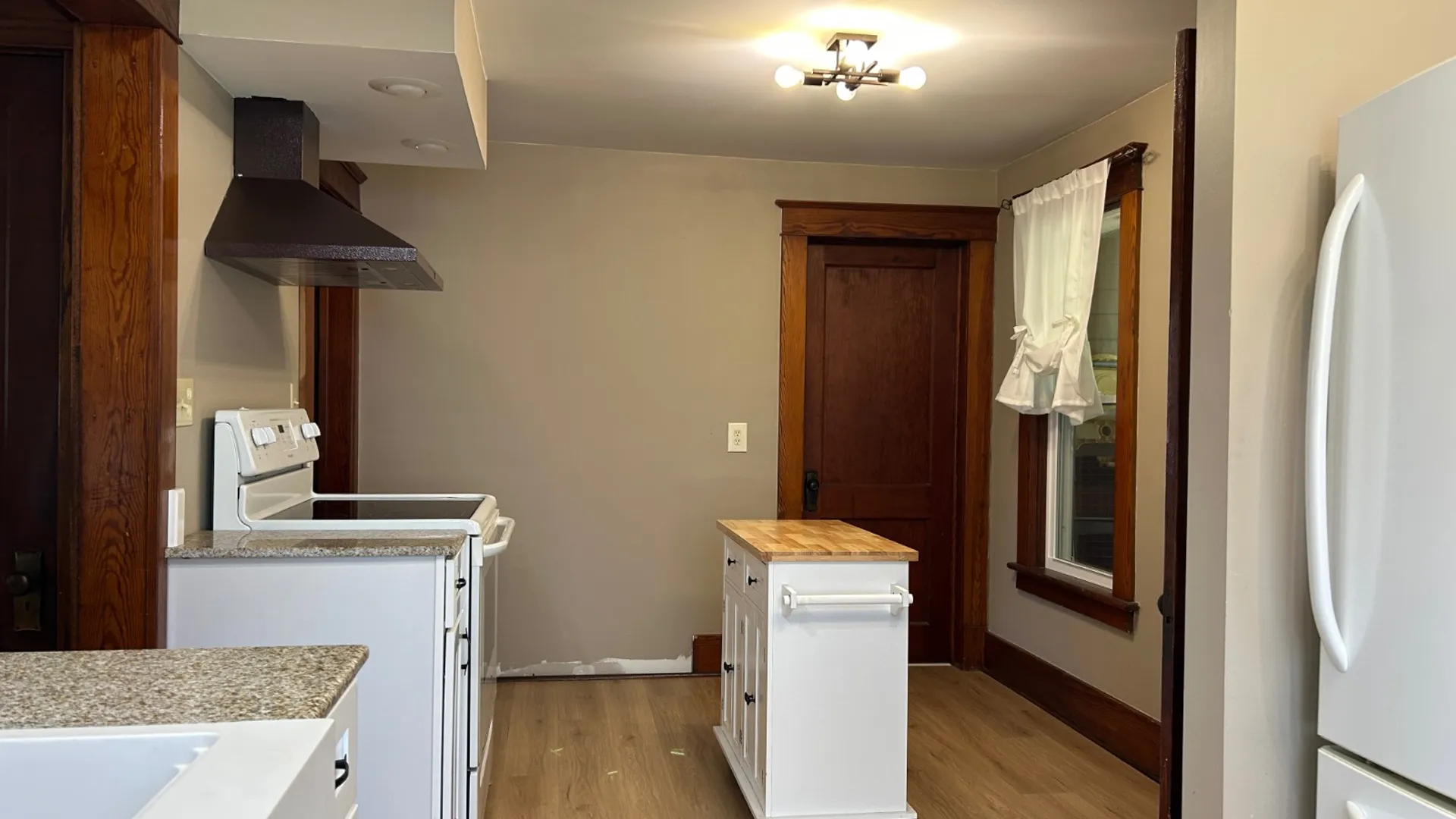 Property at 147-149 S Pawling St, Hagaman, NY 12086 17