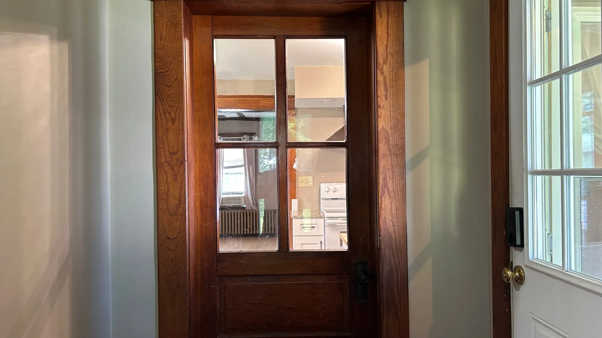 Property at 147-149 S Pawling St, Hagaman, NY 12086 24