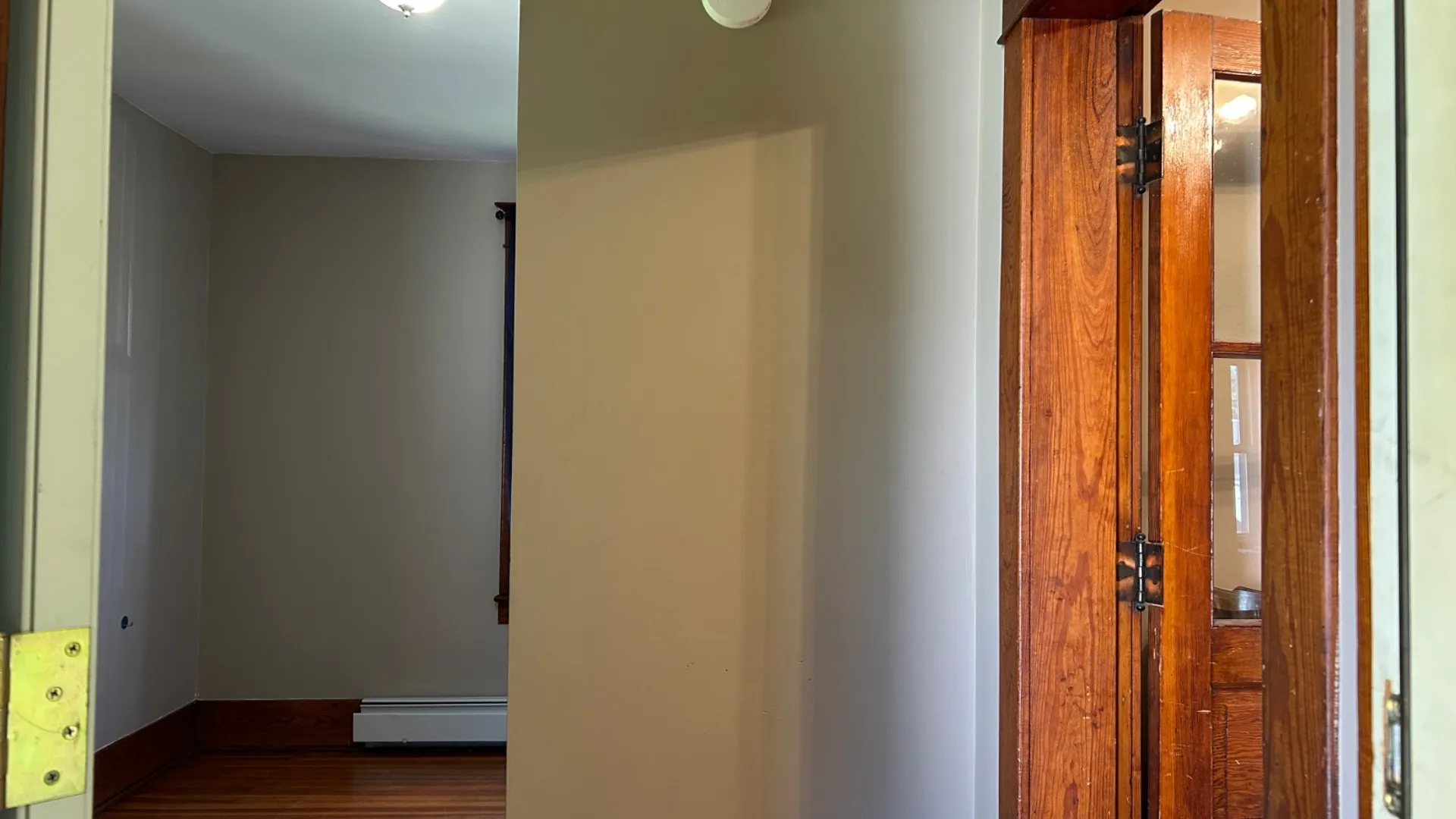 Property at 147-149 S Pawling St, Hagaman, NY 12086 25