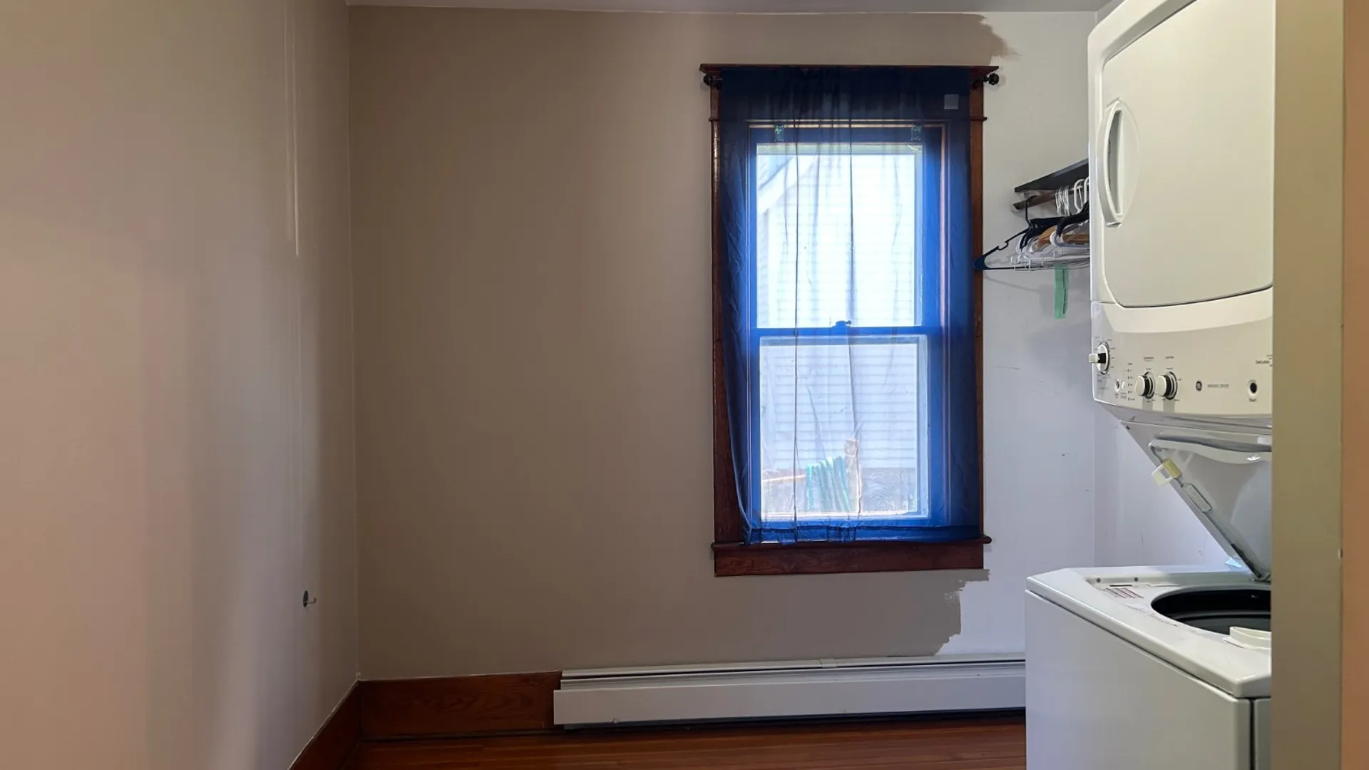 Property at 147-149 S Pawling St, Hagaman, NY 12086 26