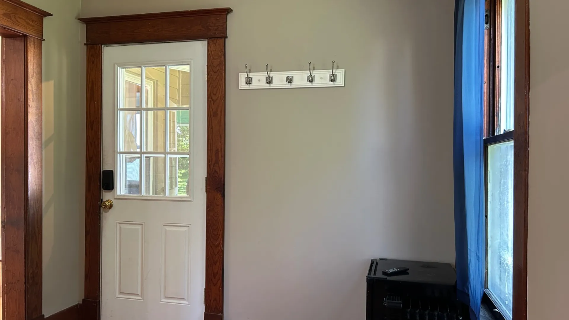 Property at 147-149 S Pawling St, Hagaman, NY 12086 27