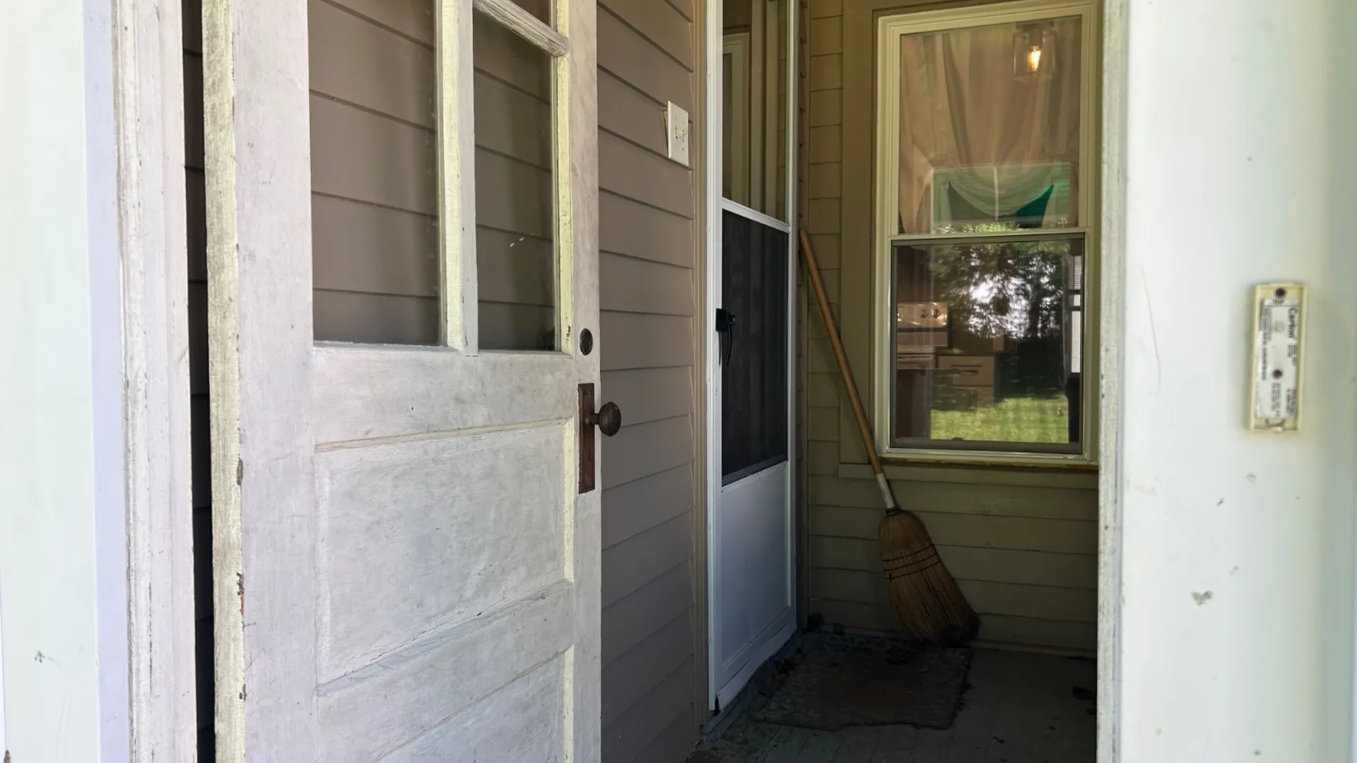 Property at 147-149 S Pawling St, Hagaman, NY 12086 28
