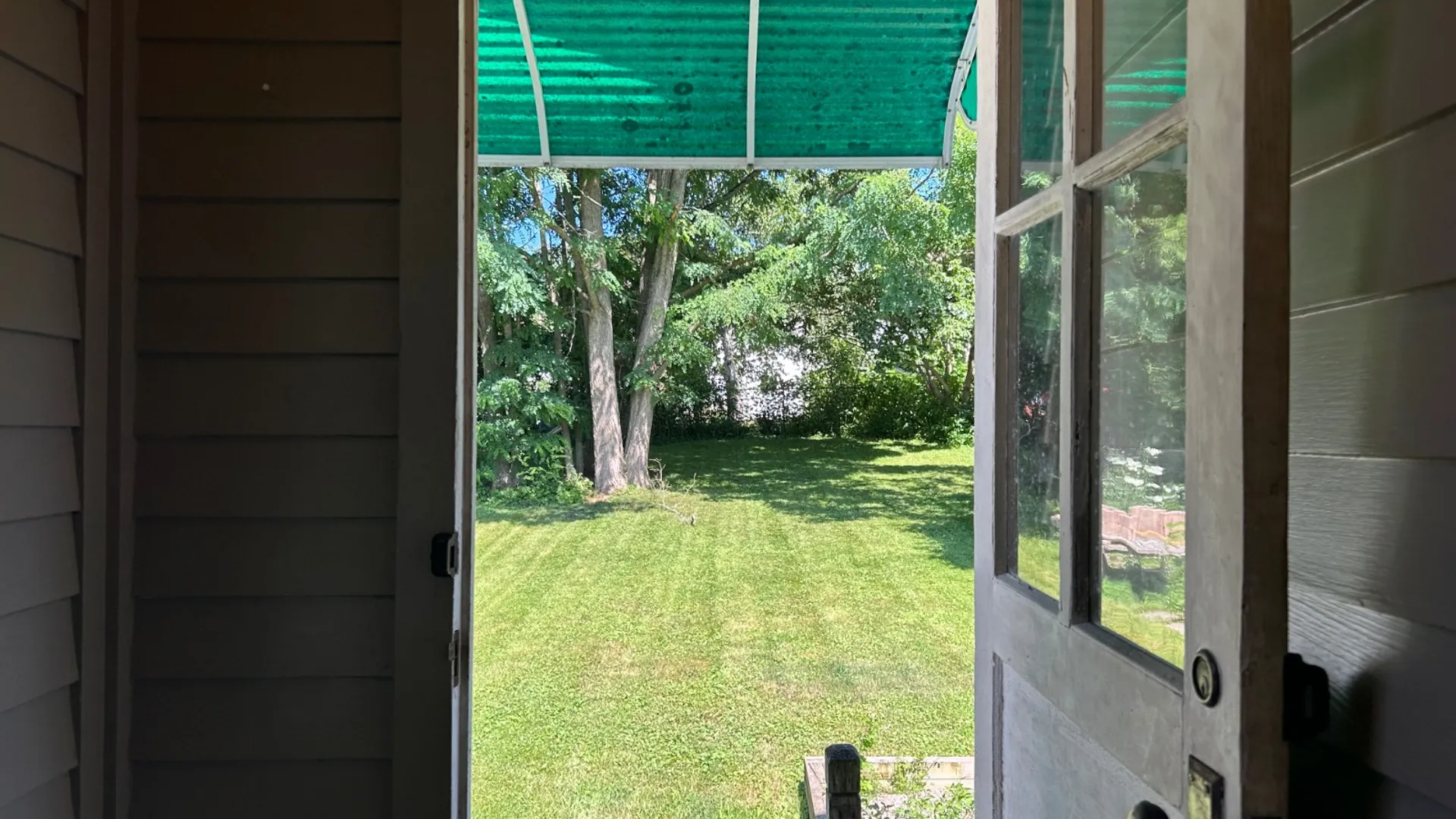 Property at 147-149 S Pawling St, Hagaman, NY 12086 29
