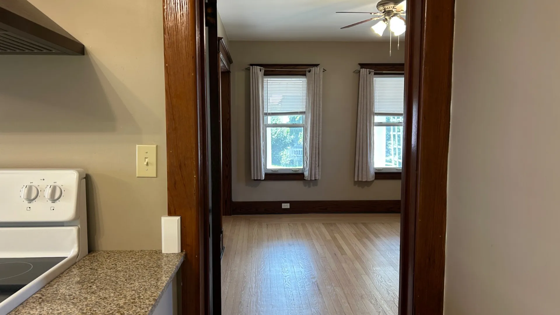 Property at 147-149 S Pawling St, Hagaman, NY 12086 31