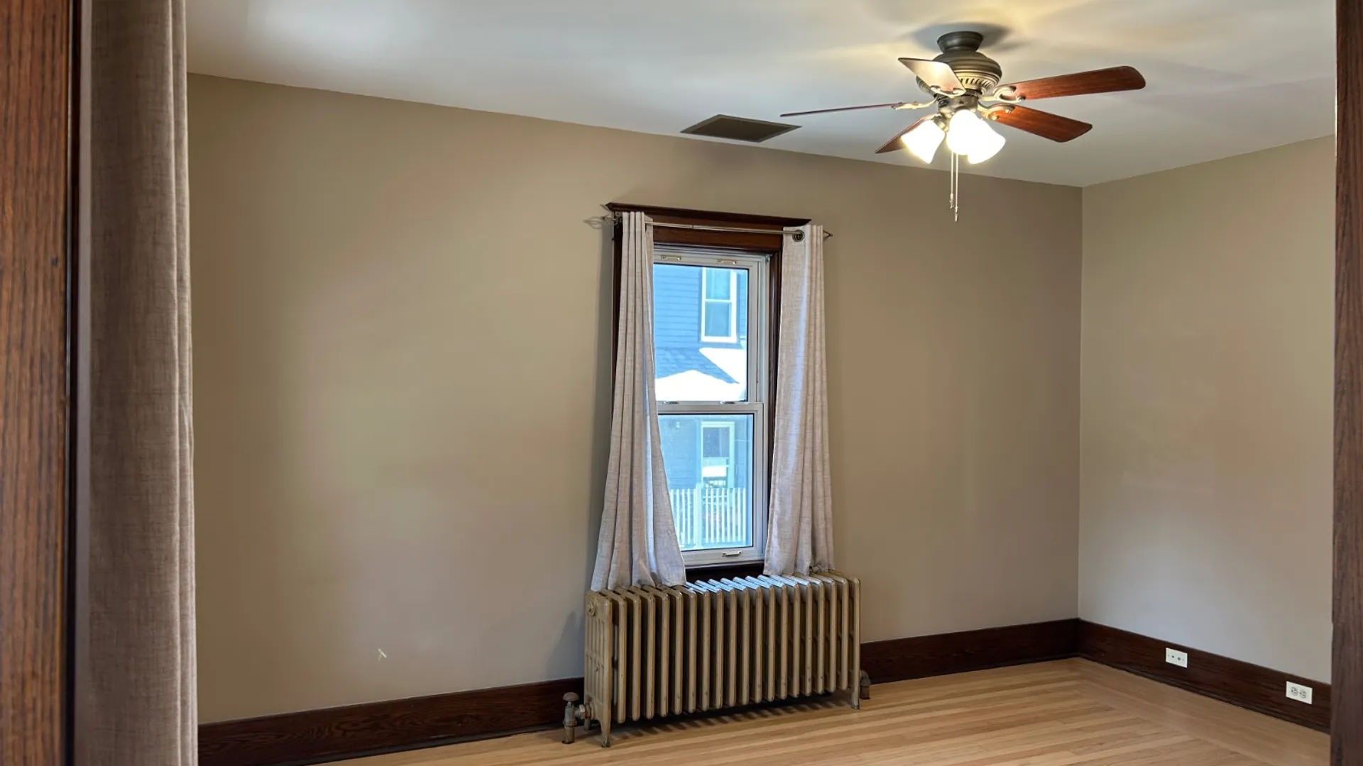 Property at 147-149 S Pawling St, Hagaman, NY 12086 32