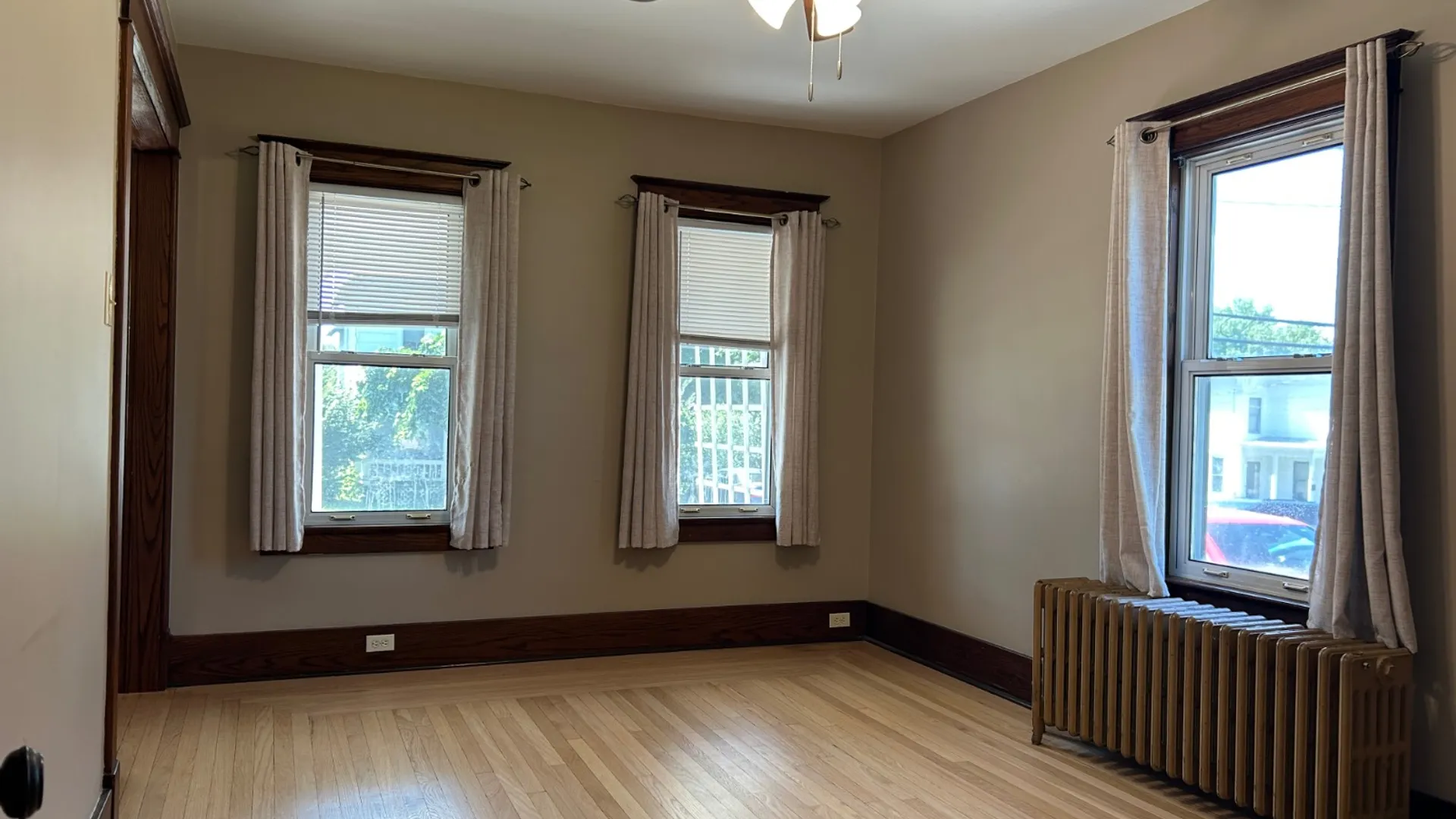 Property at 147-149 S Pawling St, Hagaman, NY 12086 33