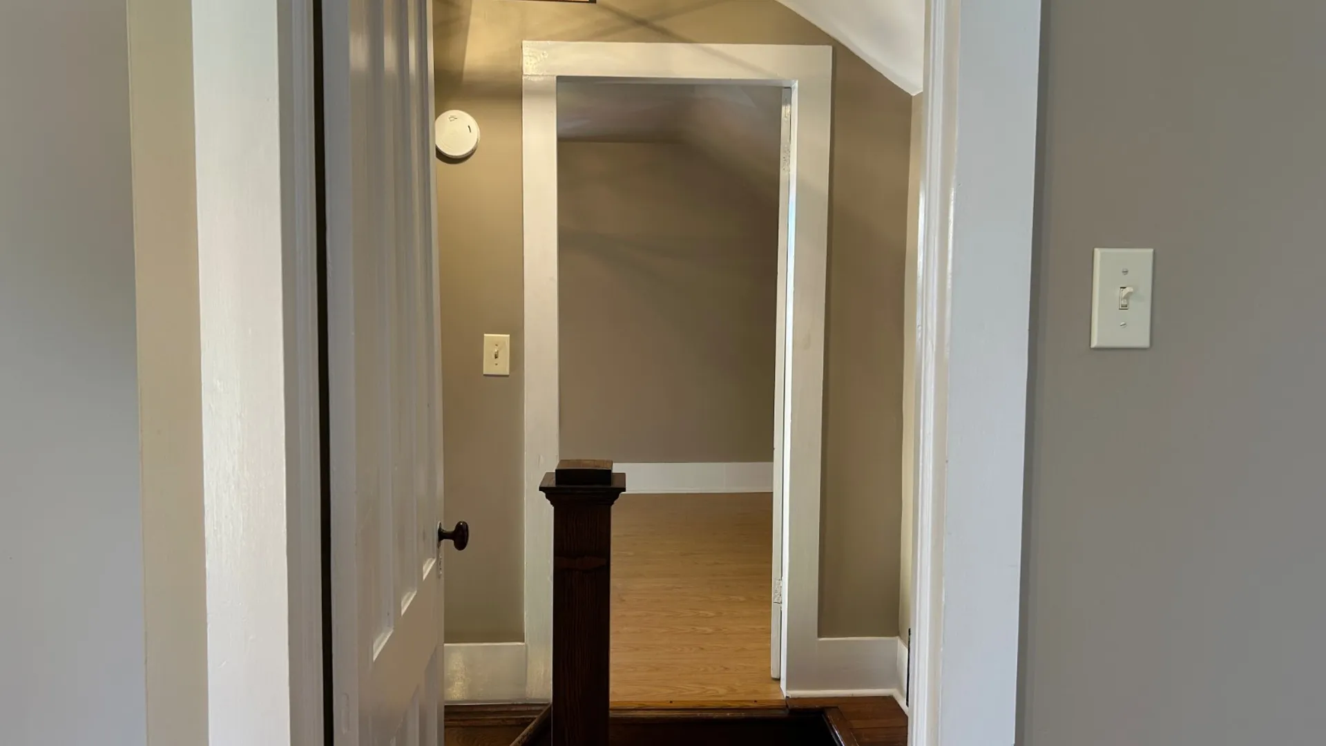 Property at 147-149 S Pawling St, Hagaman, NY 12086 37