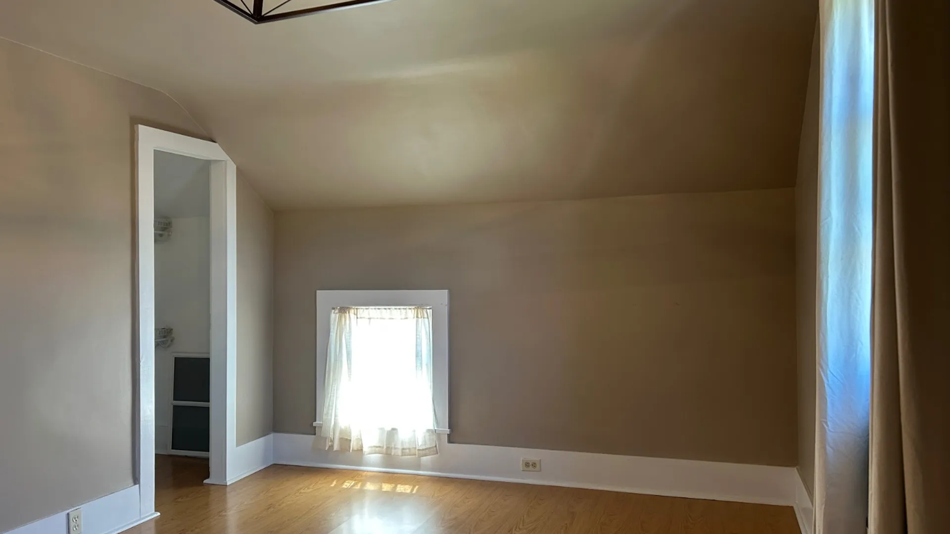 Property at 147-149 S Pawling St, Hagaman, NY 12086 39