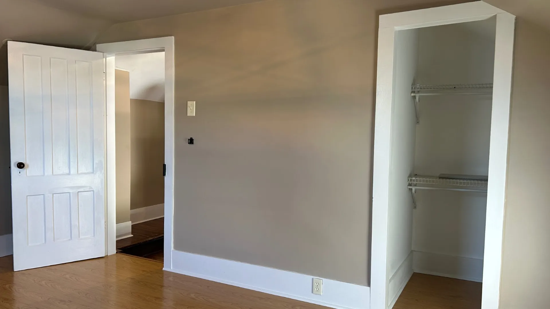 Property at 147-149 S Pawling St, Hagaman, NY 12086 40
