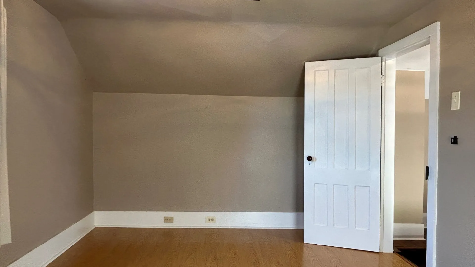Property at 147-149 S Pawling St, Hagaman, NY 12086 41