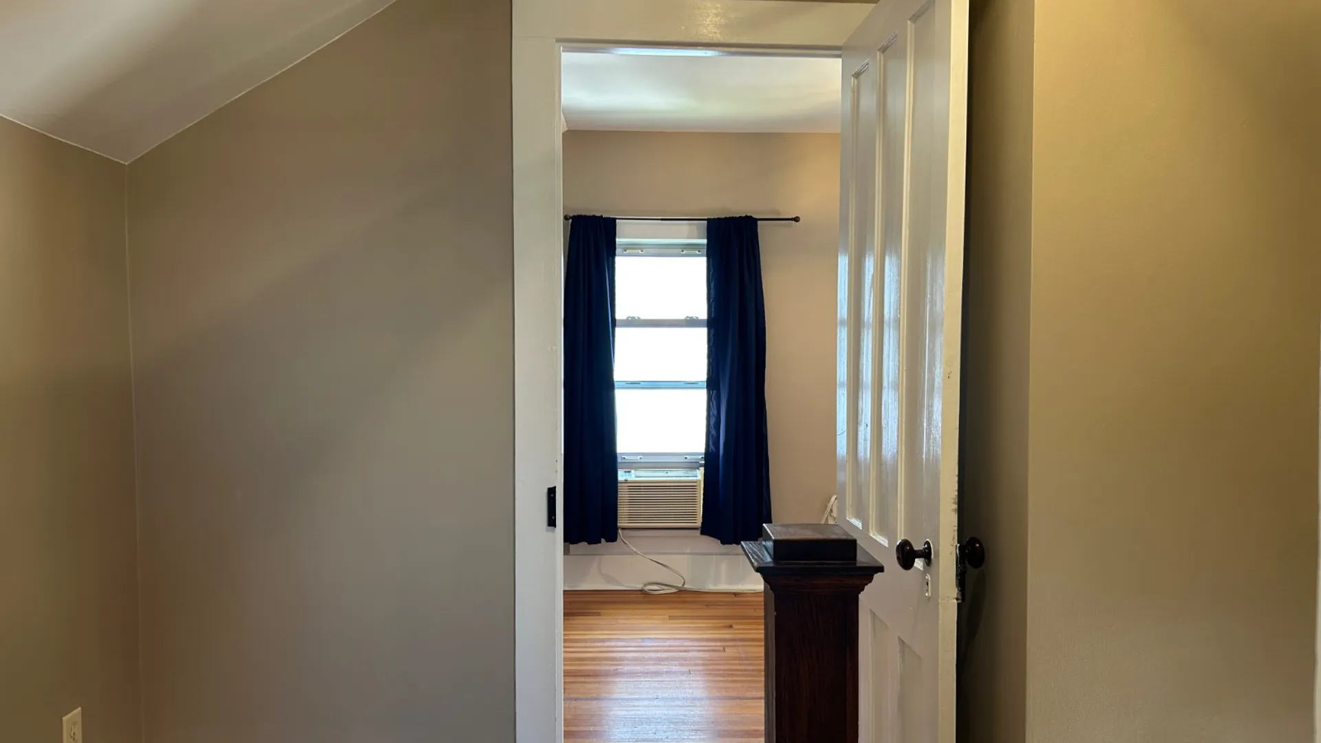 Property at 147-149 S Pawling St, Hagaman, NY 12086 42