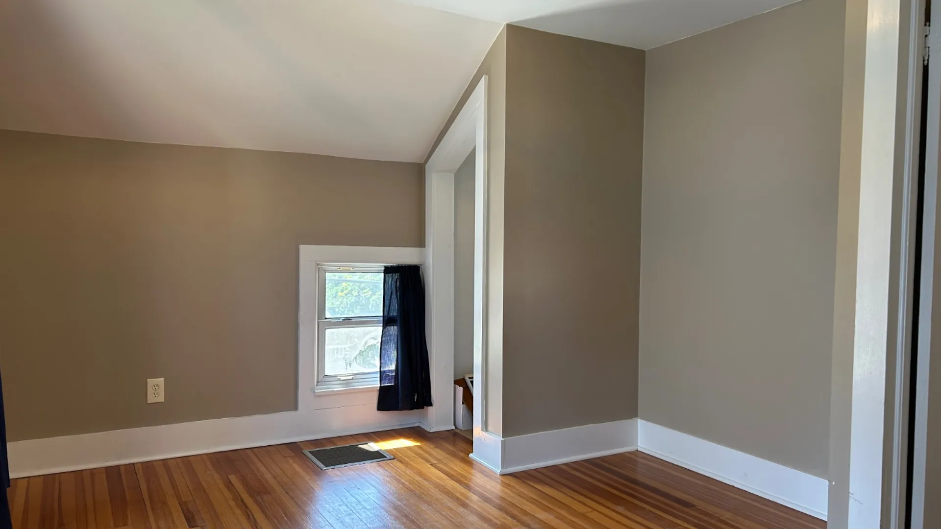 Property at 147-149 S Pawling St, Hagaman, NY 12086 43