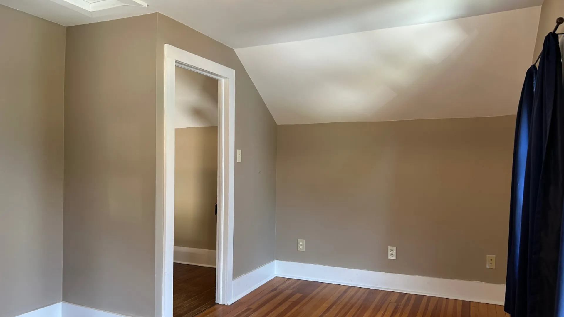 Property at 147-149 S Pawling St, Hagaman, NY 12086 44
