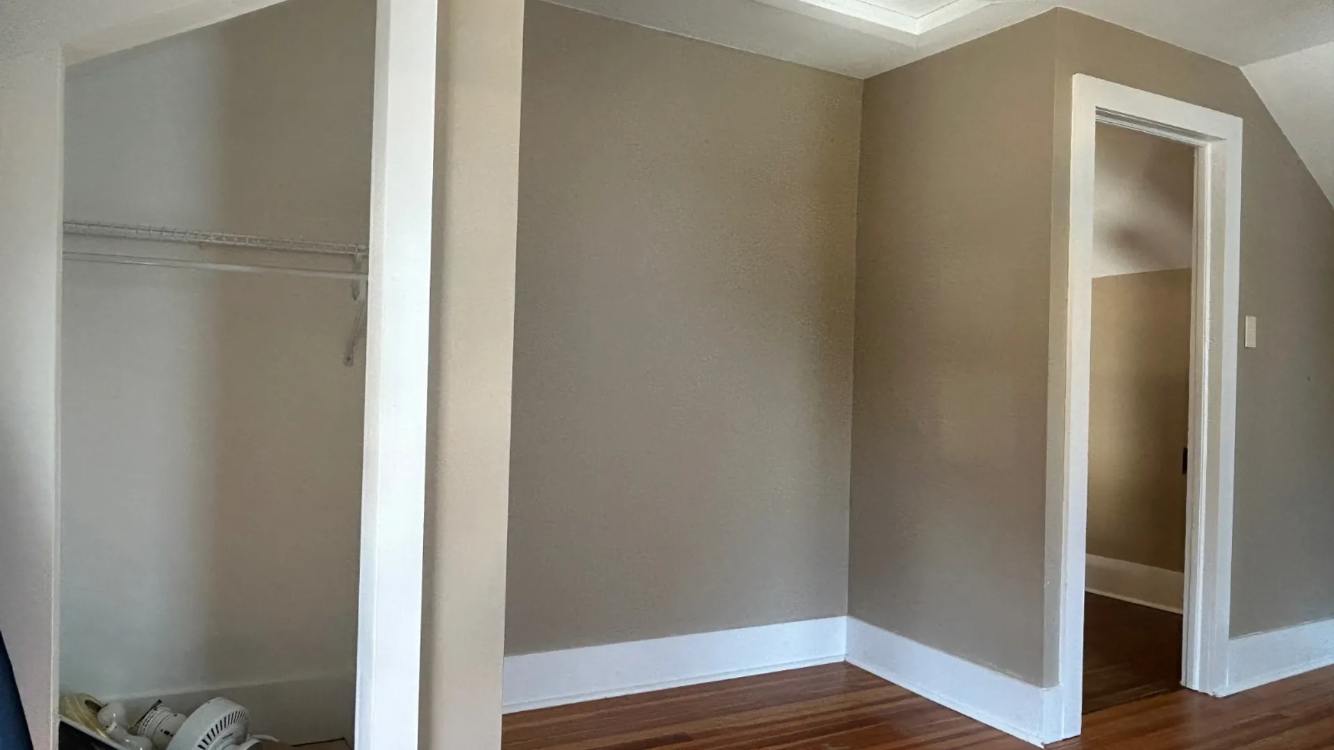 Property at 147-149 S Pawling St, Hagaman, NY 12086 45