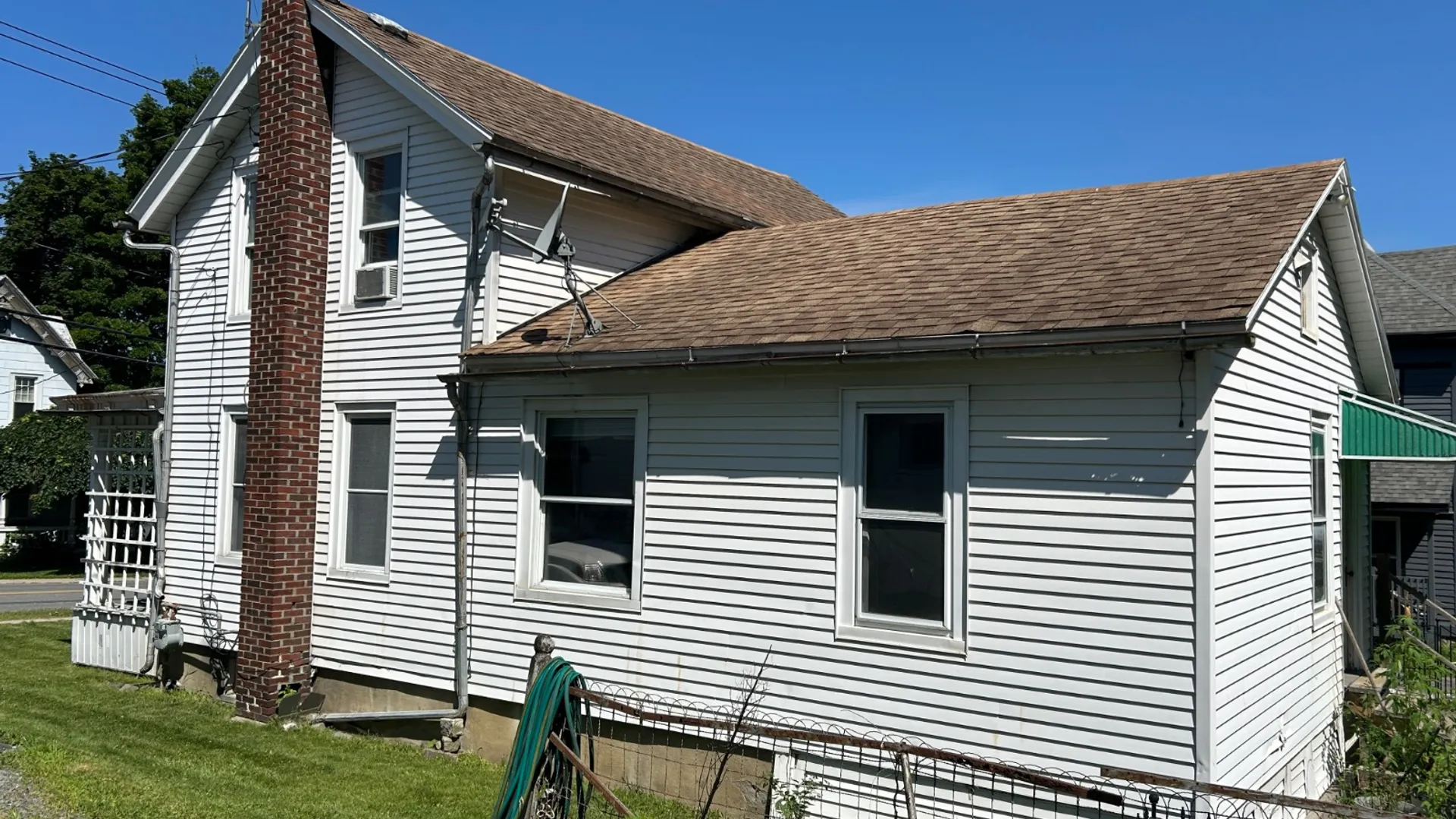 Property at 147-149 S Pawling St, Hagaman, NY 12086 52