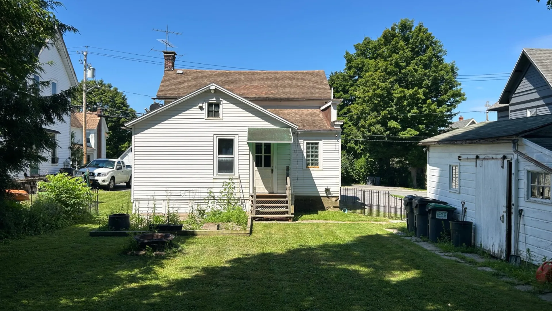 Property at 147-149 S Pawling St, Hagaman, NY 12086 53